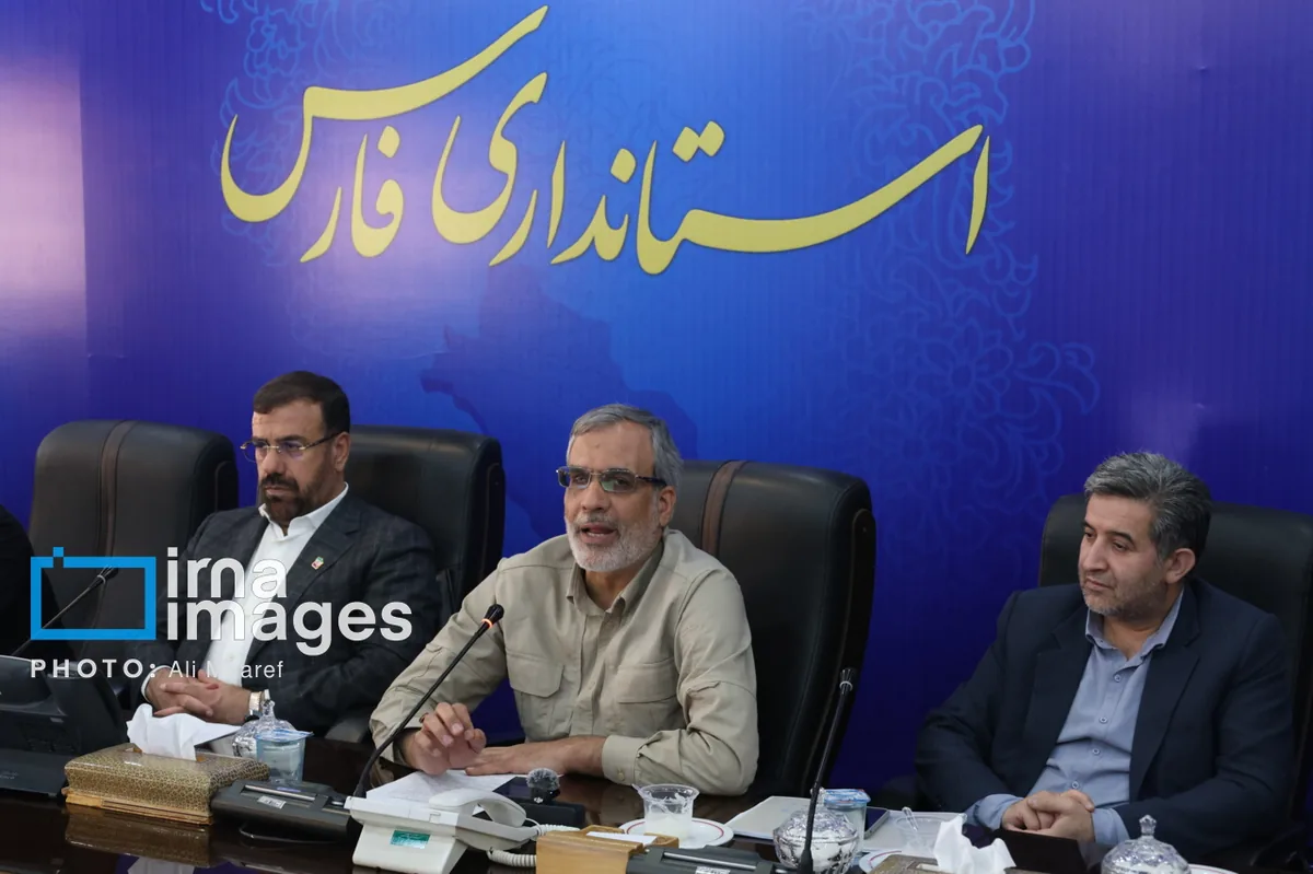 جابریانصاری: رسانه پیوست نیست، متن اصلی حکمرانی و زندگی است