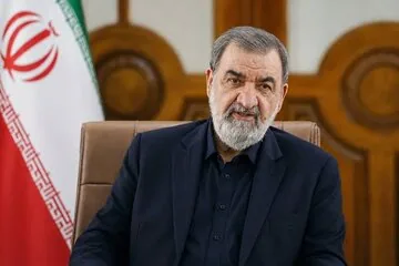محسن رضایی: آمریکا با برخی از هفت شرط اعلامی ایران موافقت کرد + جزئیات