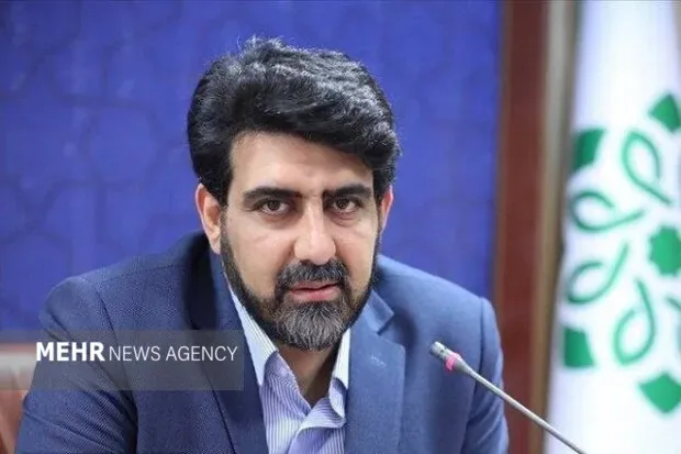 تهرانیها تحت پوشش طرح تورم صفر؛ جزئیات ثبتنام جاماندگان