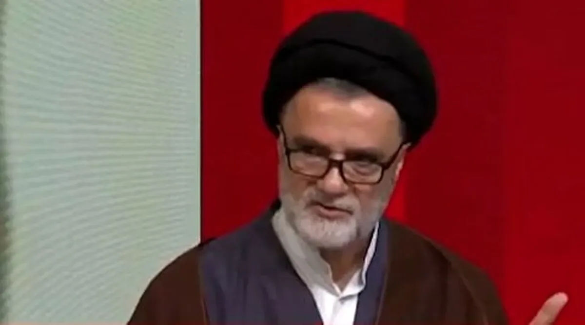 درخواست «ساخت بمب اتم» از رهبری