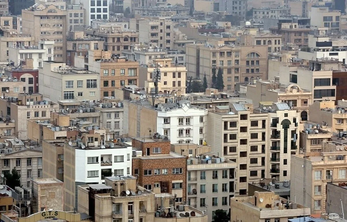 اجارهبها کمتورمترین بخش سبد هزینه خانوارها در مهرماه