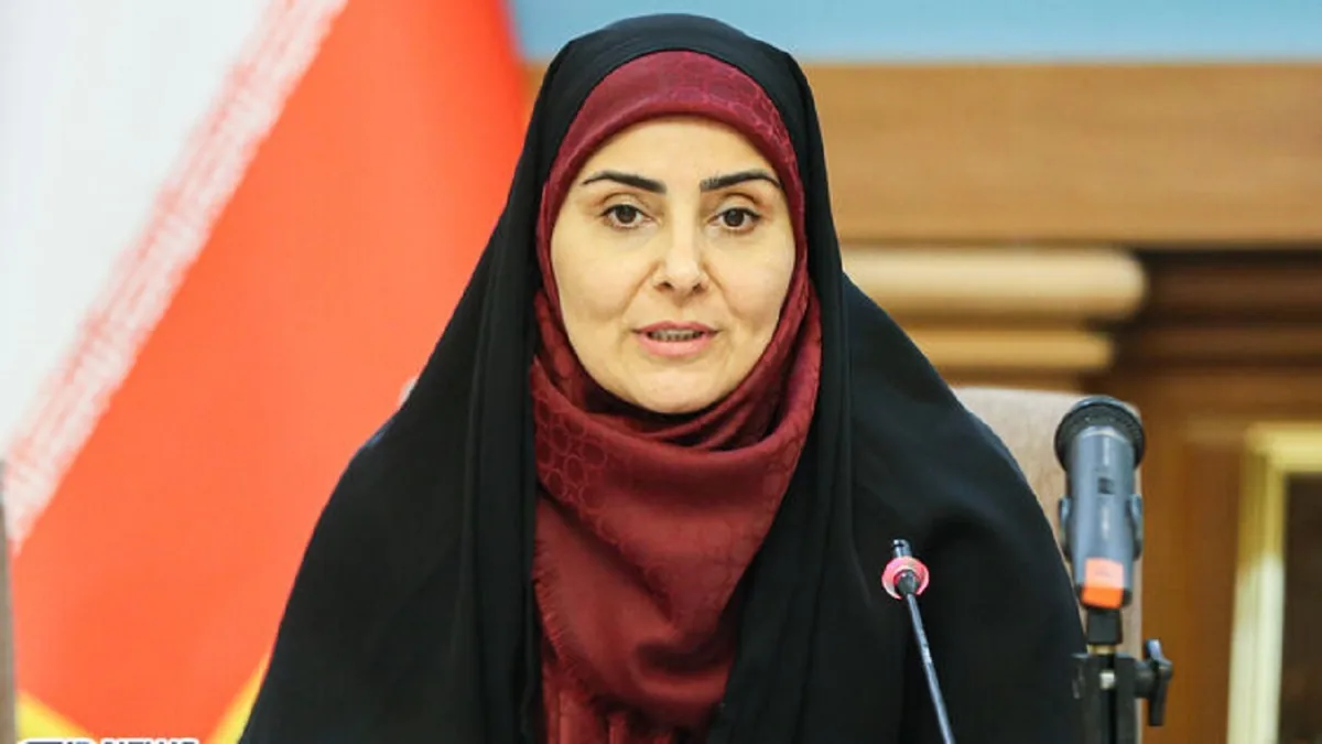 برنامهریزی برای فاز جدید واگذاری زمین در شهرهای کوچک و میانی