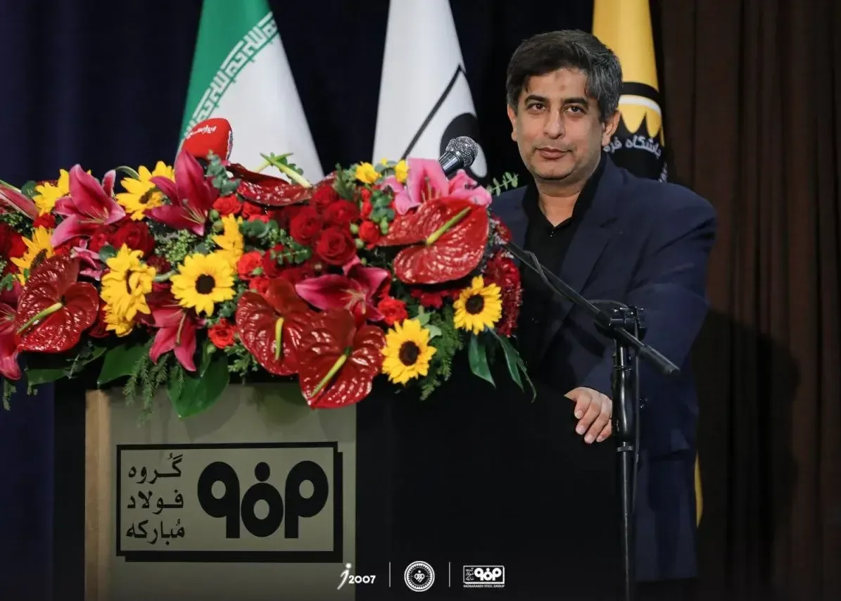 فرزندان شما را از ۳ سالگی ورزشکار میکنیم!