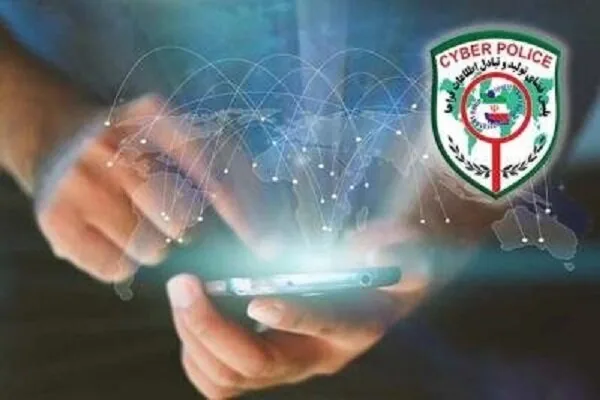 رمضانزاده: نصب فایل آلوده کارت عروسی سرقت بانکی را به دنبال دارد