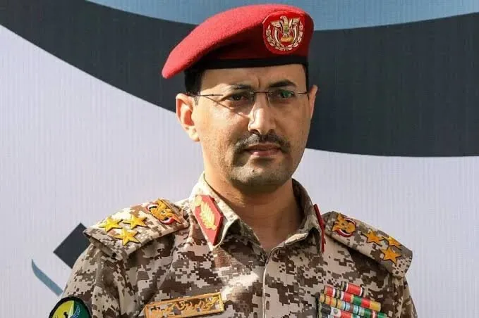 هشدار تازه یمن به کارکنان تاسیسات نفتی عربستان و شرکتهای هواپیمایی