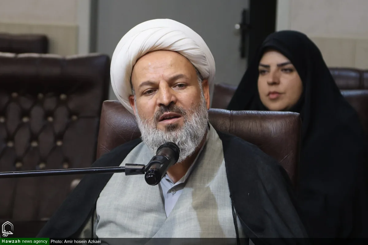 برگزاری رویداد «صبا» در همدان با هدف شبکهسازی و توانمندسازی کنشگران حوزه ازدواج