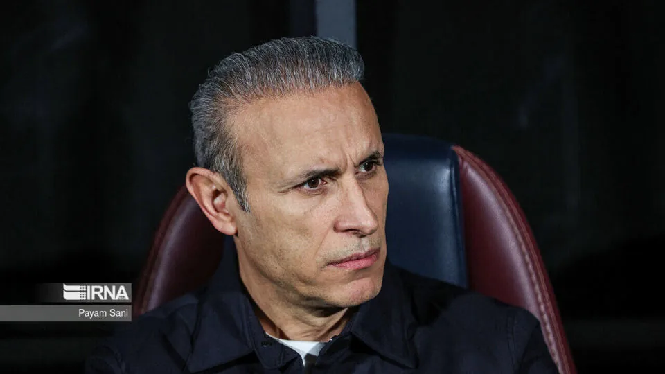 جزئیات مالی حضور گلمحمدی در تیم امید مشخص شد