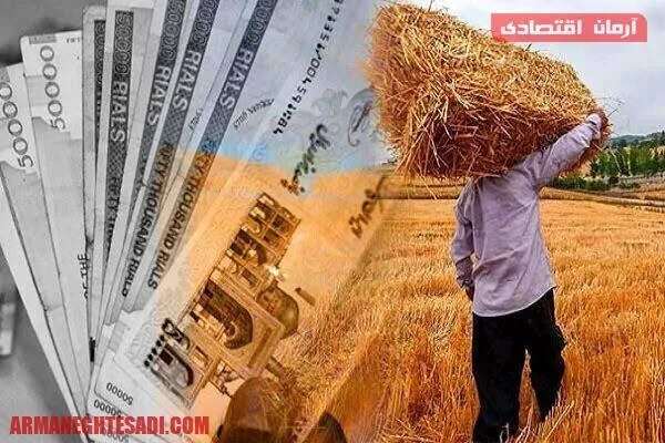 واکاوی تاب آوری زنجيره غذا / خودکفایی به چه قیمت؟