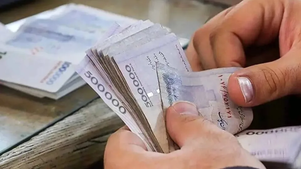 ترمیم حقوق و دستمزد؛ ضرورت برخورد منطقی با یک خواسته بحق