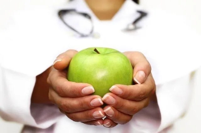فعالیت ۳۴۴ دفتر خدمات سلامت گسترش مییابد