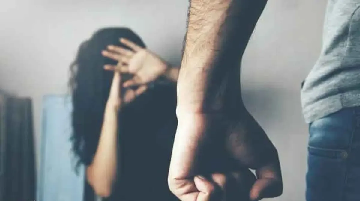 افزایش اخبار زنکشیها و بلاتکلیفی لایحه منع خشونت