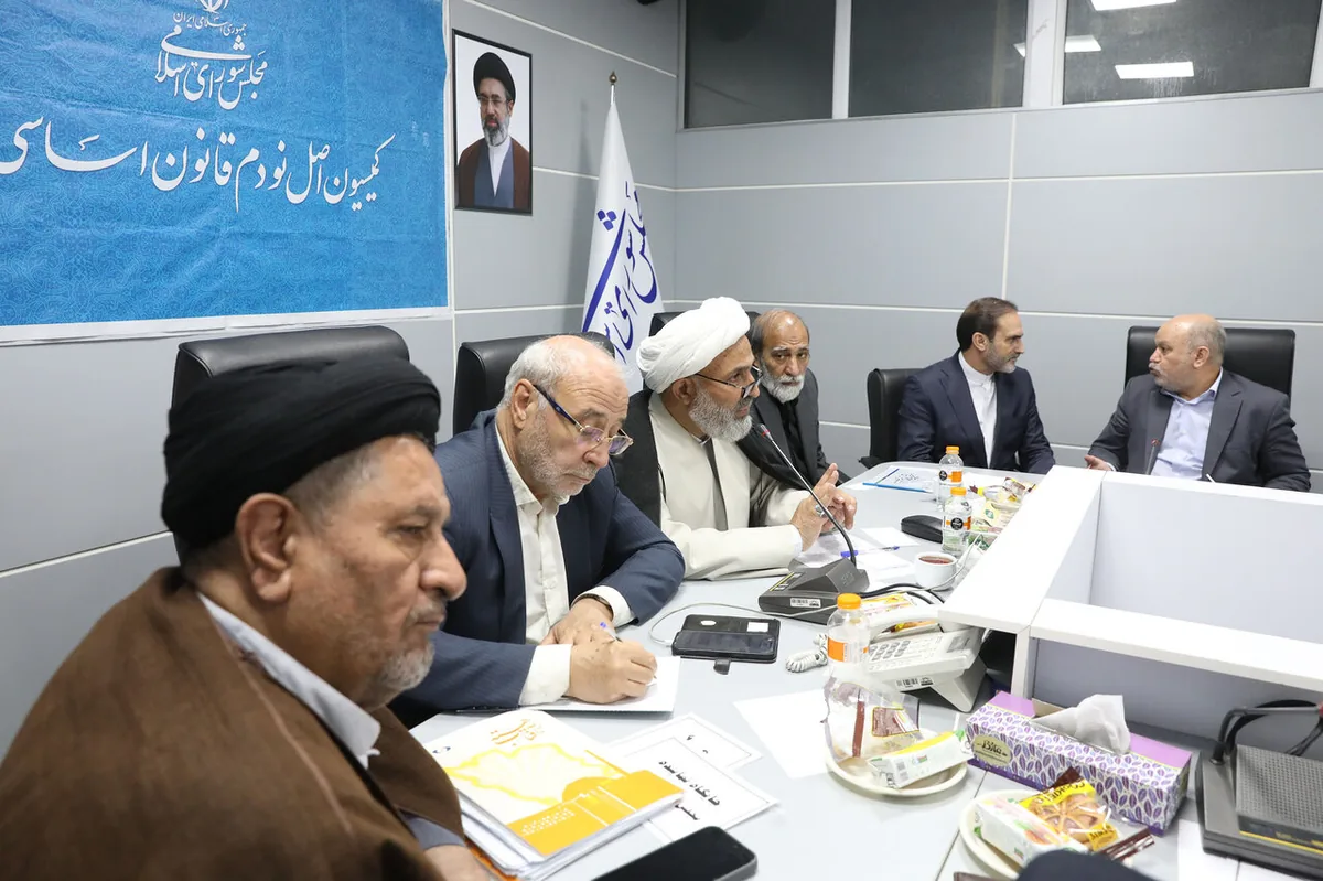 پرداخت خسارت خودروهای آسیب‌دیده در جنگ تا یک هفته آینده / پیگیری جبران خسارت حوادث دی‌ماه در در ستاد مربوطه