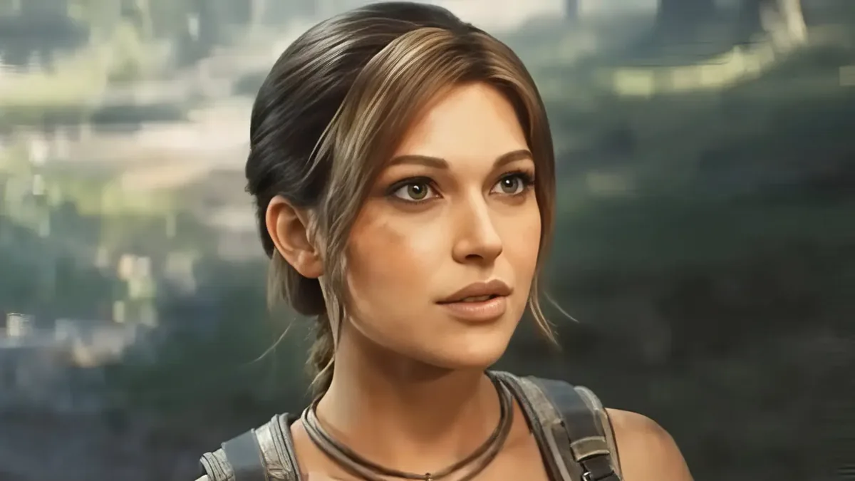 صحنههای مهم و احساسی Tomb Raider: Legacy of Atlantis تغییر نخواهند کرد