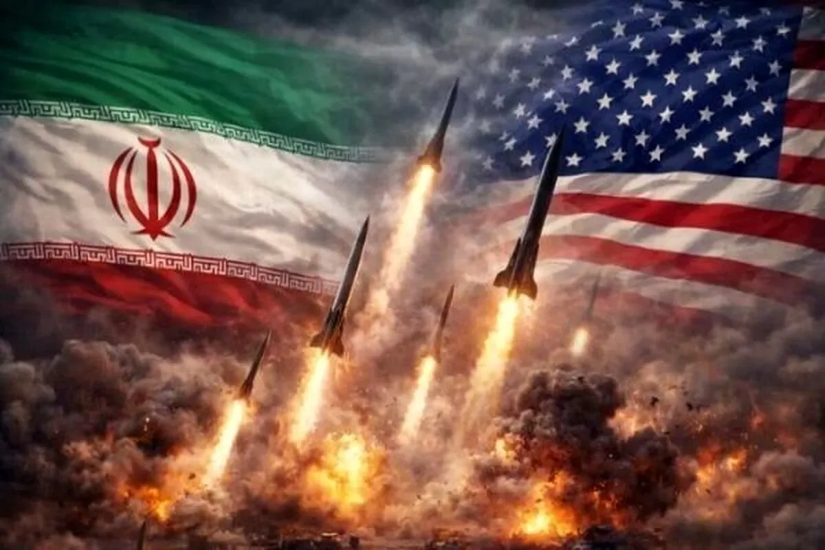 تازهترین خبرهای جنگ | ترامپ: اگر مایل باشید، ظرف دو هفته آینده شاهد واکنشمان به ایران خواهید بود