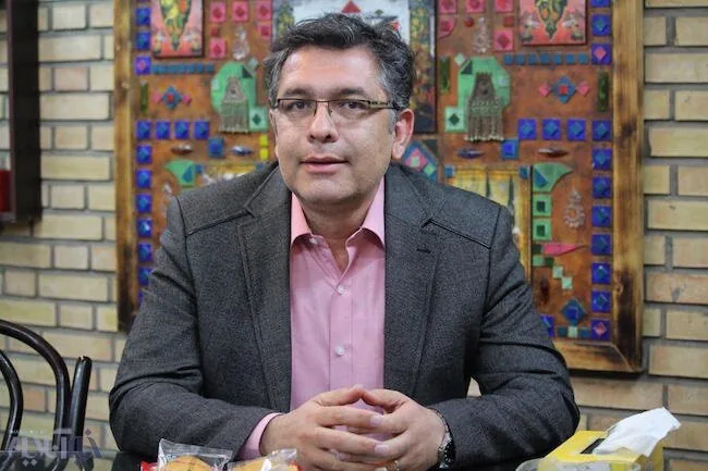 شمارش معکوس آمریکا برای شروع جنگی کم سابقه با ایران / ابوالفتح: مدت‌زمان جنگ بعدی می‌تواند طولانی‌تر باشد / رسیدن به توافق احتمالاً به معجزه نیاز دارد