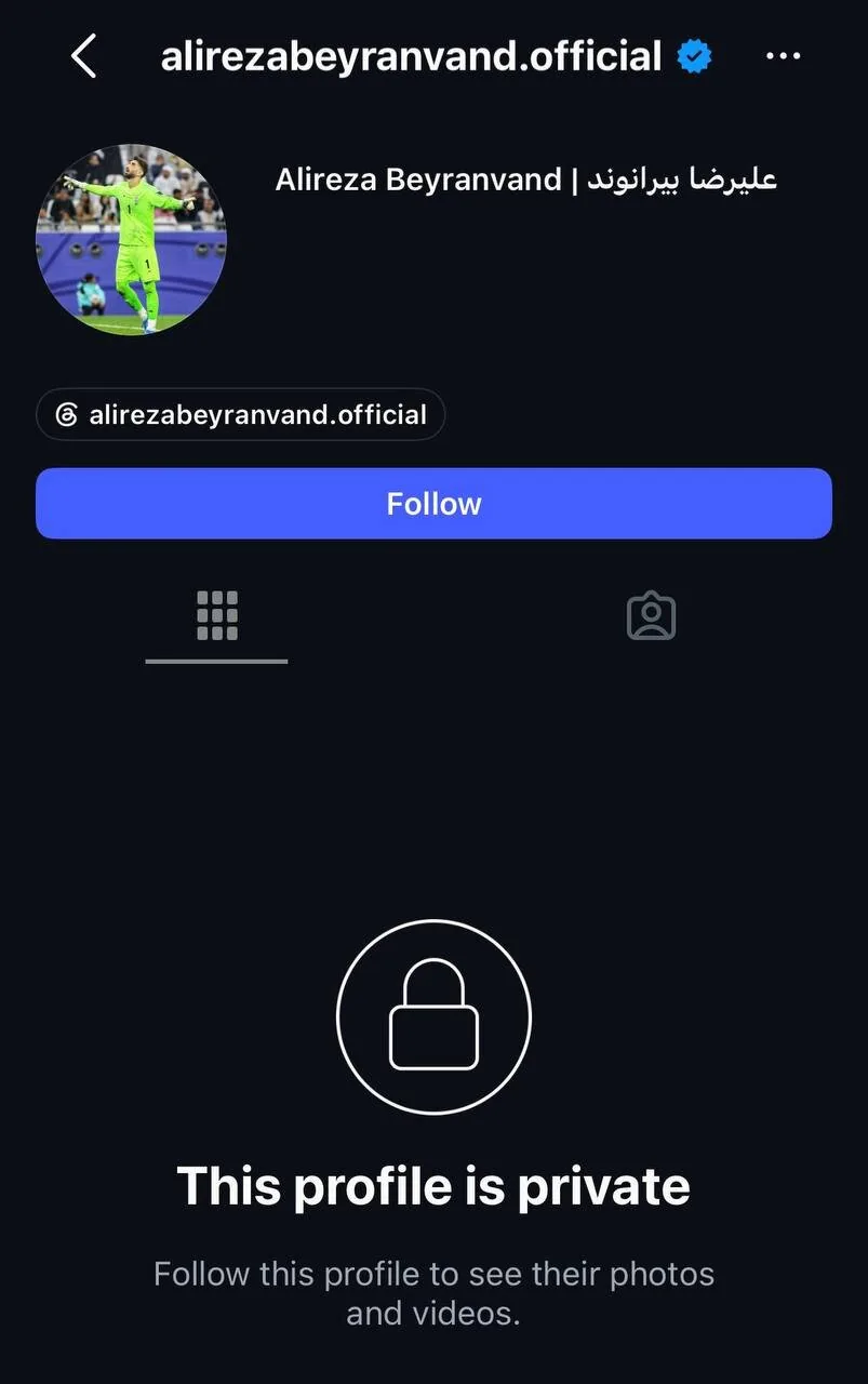 6489252