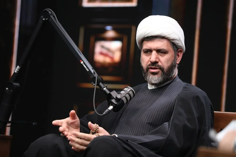 مهریه , زنان و خانواده , ازدواج , 