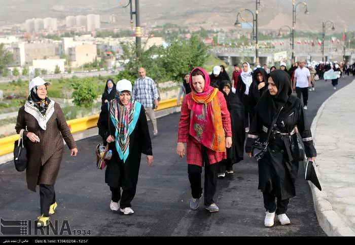 بی‌خوابی؛ چالشی پنهان برای سلامت روان زنان