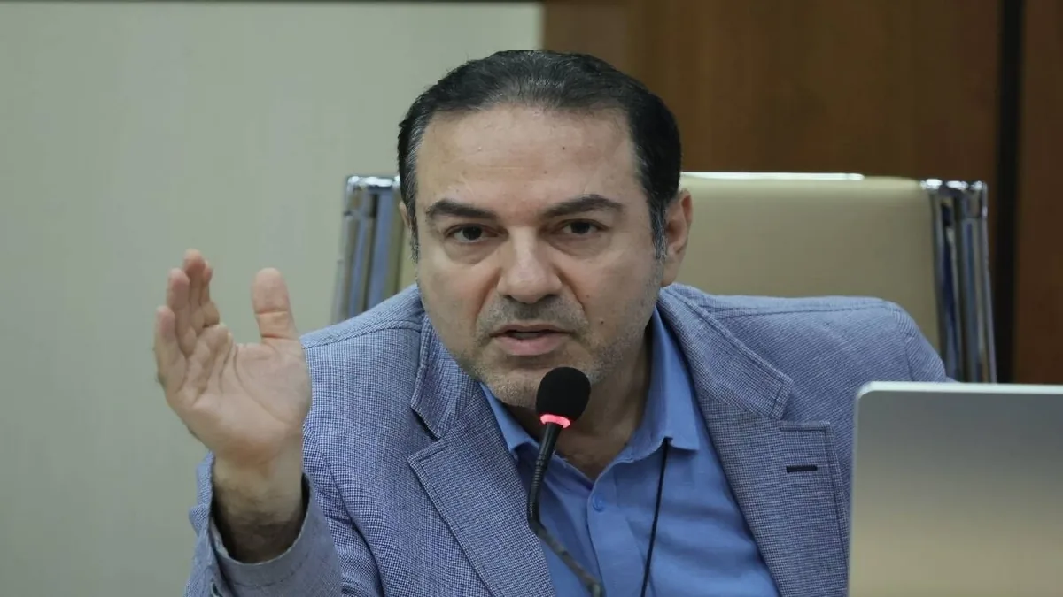 فعالیت ۱۴۸ مرکز سراج/مشاورههای مجازی راهکاری برای گسترش دسترسی به خدمات سلامت روان
