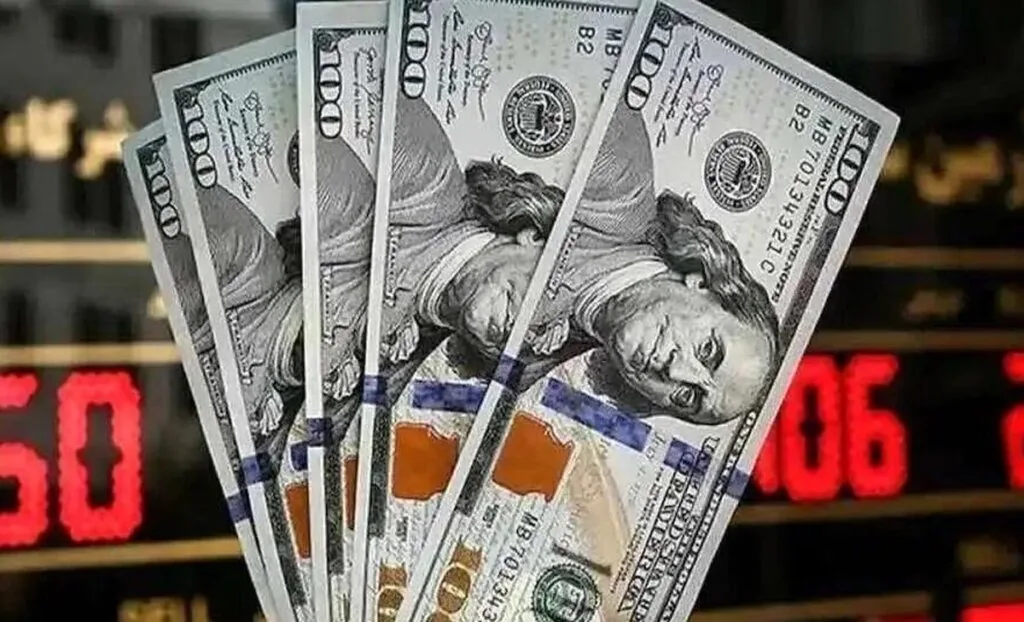  فکت‌چک / افت ۹ میلیونی قیمت سکه در برابر رشد ۷۵ میلیون تومانی / واقعیتی گم‌شده در اطلاع‌رسانی وضعیت بازار