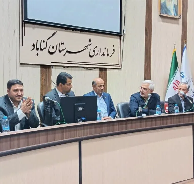 معاون وزیر آموزش و پرورش: تحول تعلیم و تربیت باید در کلاسهای درس نمود یابد