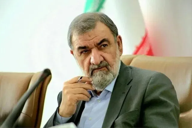 جزئیات دیدار محسن رضایی با رهبر انقلاب