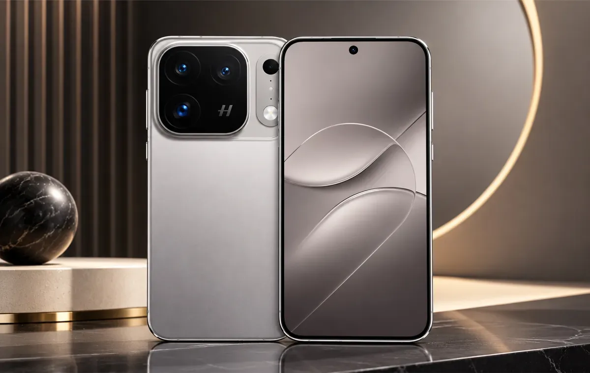 قیمت اوپو فایند X10 Pro Max در ایران چقدر است؟