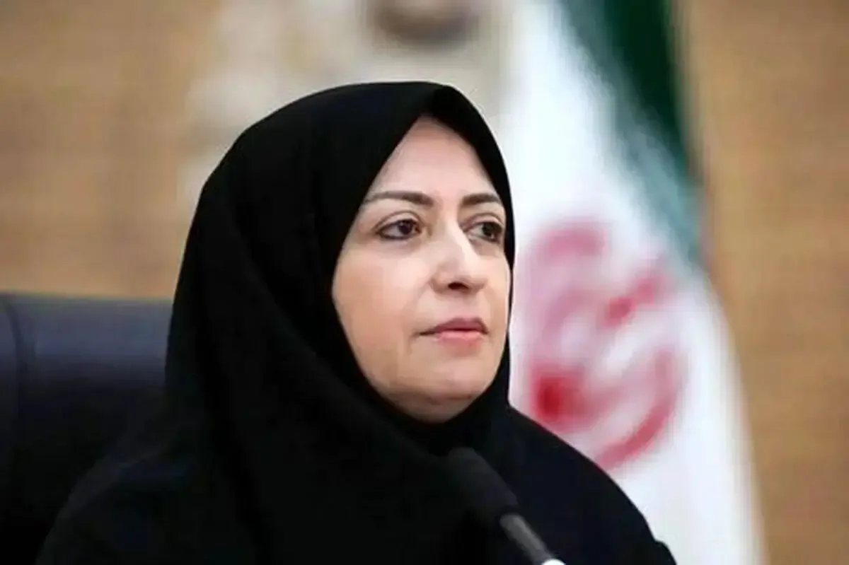 رئیس سازمان حفاظت از محیط زیست: صلح شرط اساسی تحقق امکان حفاظت از حیات است