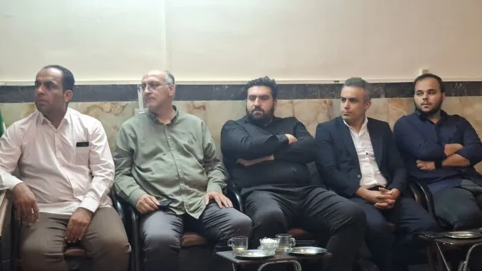 امام جمعه گرمسار: رسانه‌ها با مطالبه‌گری منصفانه زمینه‌ساز پاسخگویی مسوولان باشند