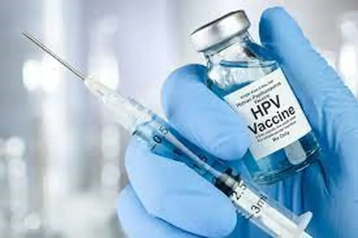 واکسن HPV فوایدی فراتر از پیشگیری از سرطان دارد
