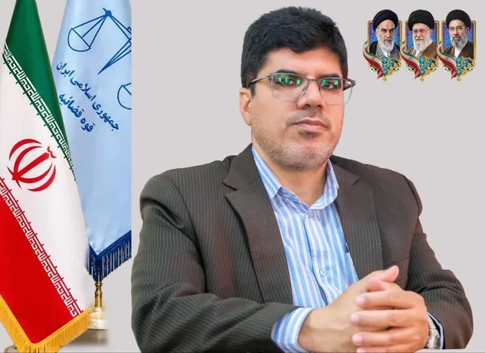 چهارشنبه ۲۹ مهرماه؛ چه خبر از کرمان؟