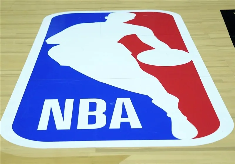 هک اینستاگرام NBA؛ پای یک رمزارز مشکوک در میان است