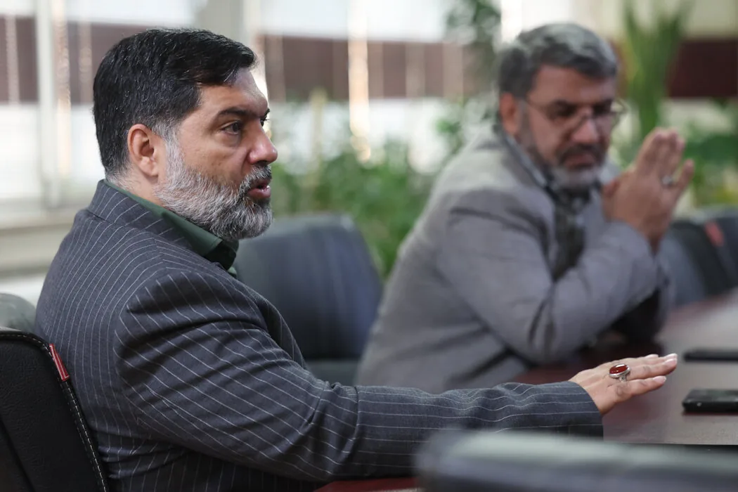 سبد معیشت آبان ماه ۱۵ قلمی می‌شود