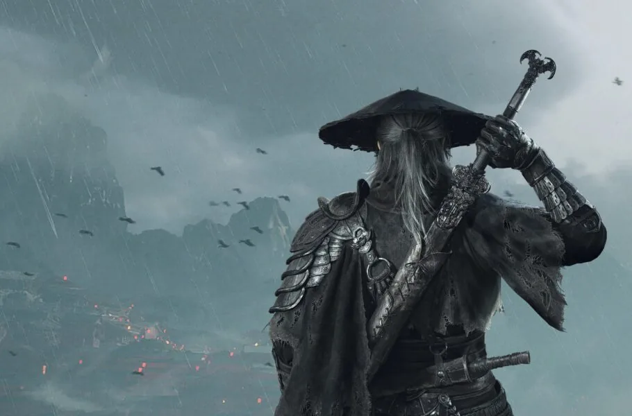 هر آنچه باید درباره Phantom Blade Zero بدانید