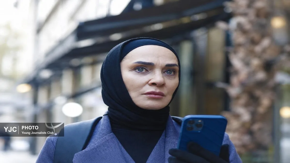 از نفوذ در شبکه بانکی تا ورود اسلحه؛ پروندههای تازه «روشنایی شب»