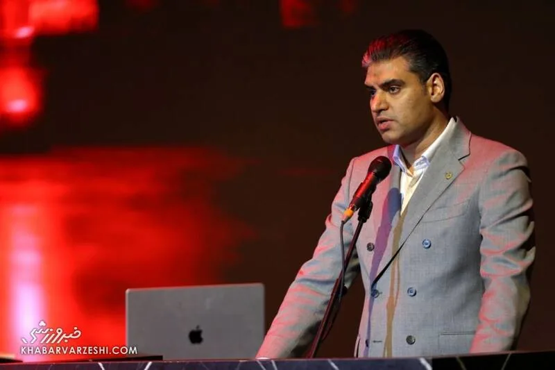 پرسپولیس ۸ زندانی را آزاد کرد