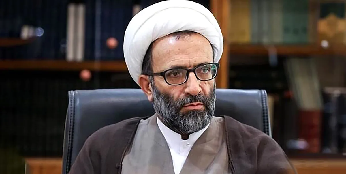 رأیگیری وزیر پیشنهادی دفاع حضوری و الکترونیکی خواهد بود