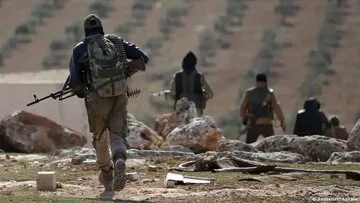 در صورت وقوع درگیری؛ ارتش ترکیه، ارتش اسرائیل را مثل یک حشره له خواهد کرد