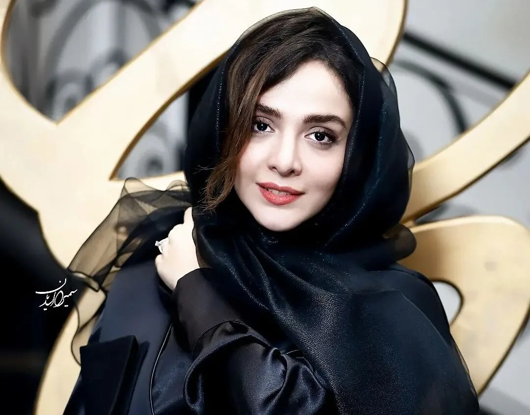 بیوگرافی المیرا دهقانی | از لحظه گرگ‌و‌میش تا بامداد خمار | گیمفا