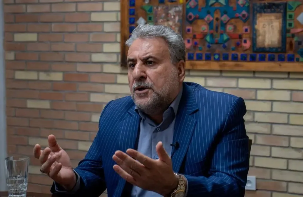 فلاحتپیشه: «مادر بمبها» کاربردی علیه شهرهای زیرزمینی ندارد