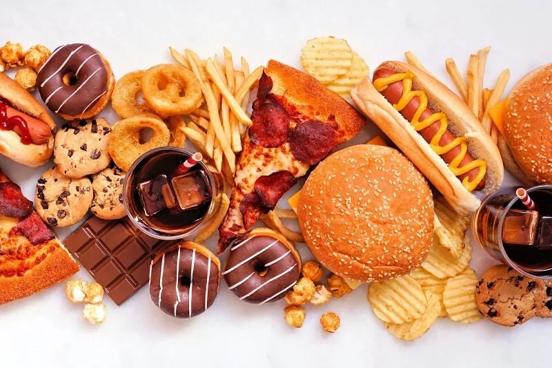 فریب برچسب «رژیمی» و «کم‌چرب» را نخورید؛ این نشانه‌ها را روی بسته‌بندی ببینید