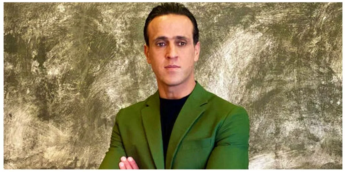 ببینید| تصاویری از اموال جدید توقیف شده علی کریمی
