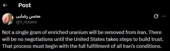 173185985