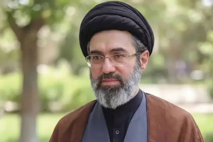 موافقت رهبر انقلاب برای مذاکره با آمریکا / پورمحمدی تکلیف را روشن کرد