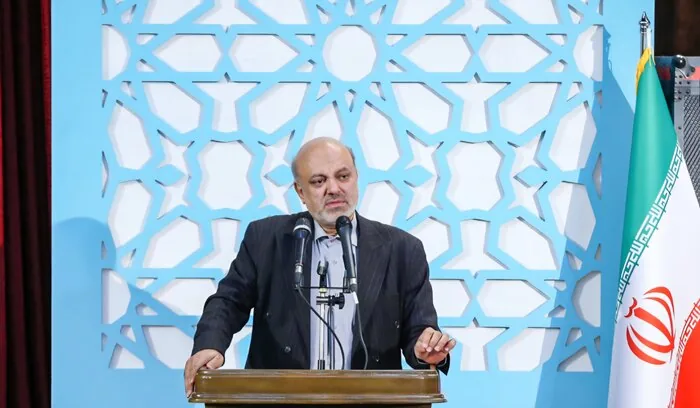 آیا پیش‌دبستانی اجباری می‌شود؟ پوشش آموزش کودکان به ۷۲ درصد رسید