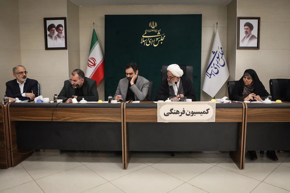 رشد ۱۰۰ درصدی واگذاری زمین به مشمولان قانون جوانی جمعیت در یک سال گذشته