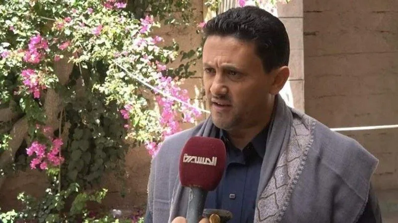 صنعا از صلیب سرخ خواست تا سرنوشت اسیران یمنی فروخته شده به عربستان را مشخص کند