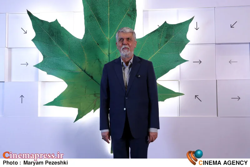 «حوزه فرهنگ» دیرپاست و دیر به ثمر مینشیند/ «سینما» در شکلدهی به شناخت ملتها از یکدیگر و تصمیمسازیهای فرهنگی و اجتماعی نقش مؤثری ایفا میکند