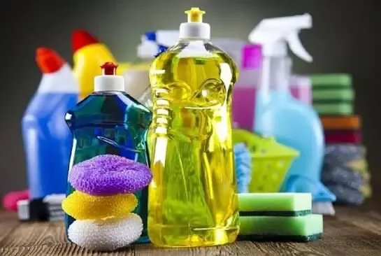 فروش کیلویی شویندههای معتبر با نصف قیمت درمیادین میوه و تره بار تهران