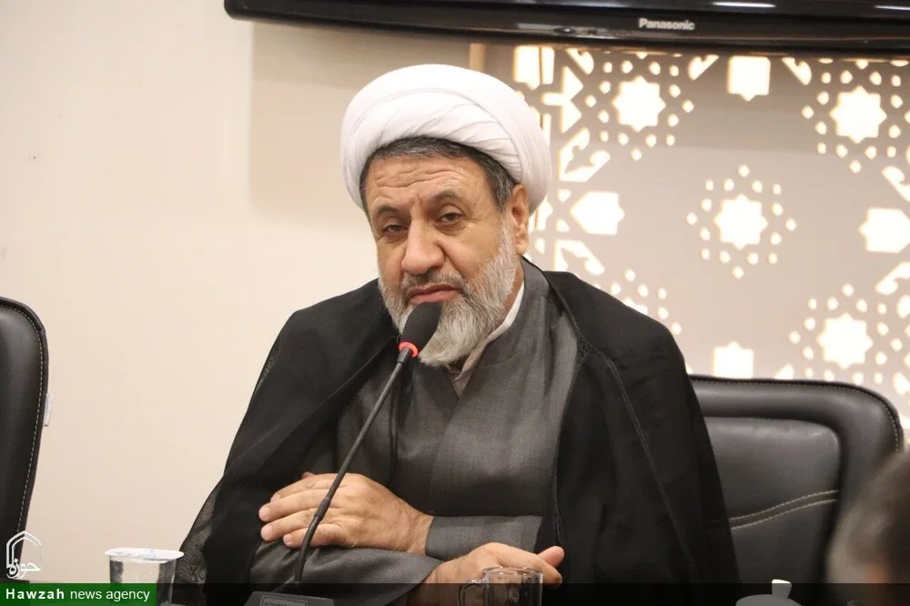 ظرفیتهای فرهنگی و مردمی در مسیر تحقق اهداف قرآنی بهکار گرفته شود
